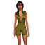 Olive Eclipse logo