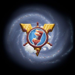 Star Wars Valkyrien Creations logo