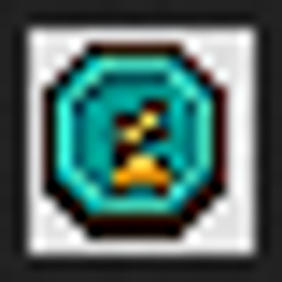 Bedwars enhanced project image
