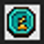 Bedwars enhanced logo