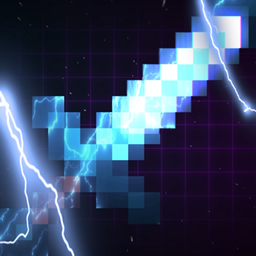 Lightning Striker project image