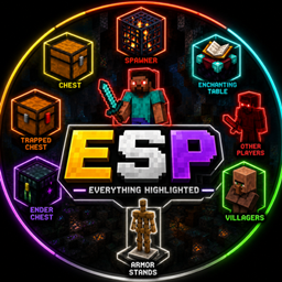 Highlight ESP