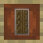 No Structure Overlap – Worldgen & Structure Fix logo