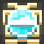 Goety Aether logo