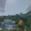 Storyloom logo