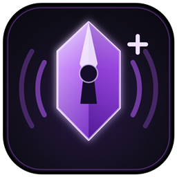 Key Herald – M+ Key Announcer & Rating Tracker project image