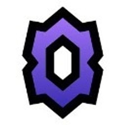 LuminaBooster logo