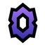 LuminaBooster logo