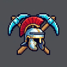 RomanGuilds