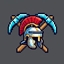 RomanGuilds logo