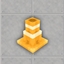Cityscape logo