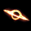 Fell's Void Dimension logo