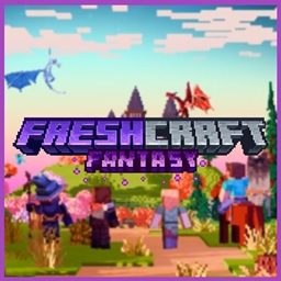 FreshCraft Fantasy Edition