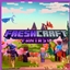 FreshCraft Fantasy Edition logo