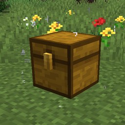 Lootbox logo