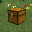 Lootbox logo