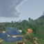 Lenscraft logo