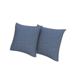Comiko - Living Modern Farm Pillows - right project image