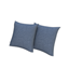 Comiko - Living Modern Farm Pillows - right logo