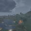 Stormweave logo