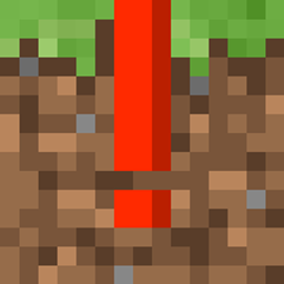 GroundCheck project image