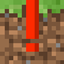 GroundCheck logo