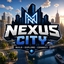 NexusCity logo