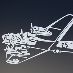 Journey of Gears logo