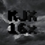 KJX [16x] logo