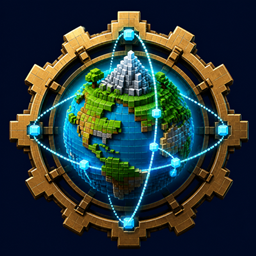 World Engine project image