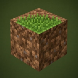 🌱 Ultra Lite Grass project image