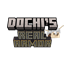 Dochi`s Real Armor logo