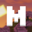 MCF Shaders logo