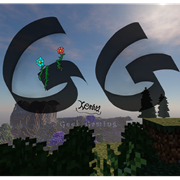 geeks-gamming