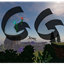 geeks-gamming logo