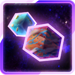 Echoes of Horizons project image