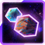 Echoes of Horizons logo