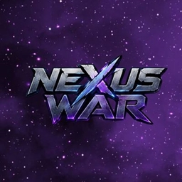 Nexus WAR project image