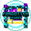 Forgotten Echoes logo