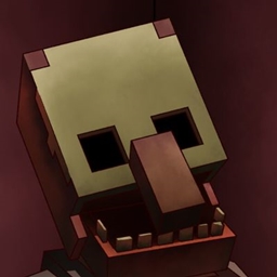 The Stalkling (Horror) (Scary) (stalker) project image