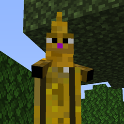 miner pet