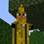 miner pet logo