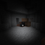 Cinematic Flashlight logo