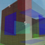 Building Overhaul: Builder Tools, Free Placing, Smooth Terrain, Creative Mode Settings logo