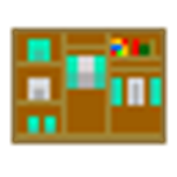 Adding furniture  project image