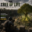 Defence: Tree of Life logo