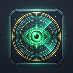 LayerSpy logo