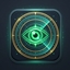 LayerSpy logo