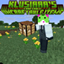 Klusiaaa's Craftable Uncraftable Items logo