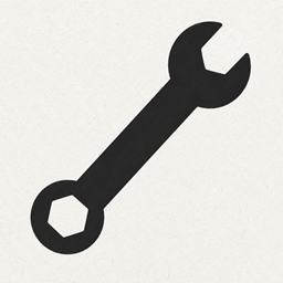 Guild News Fix logo